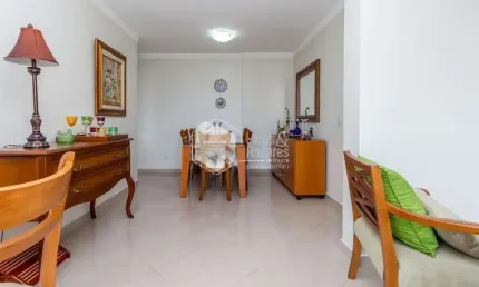 Casa tipo para venda em casa verde com 3 quartos, sendo 1 suíte, 65m²