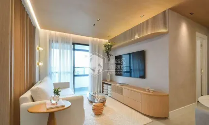 Apartamento à venda 2 quartos 1 suite 1 vaga 60m² ipiranga são paulo - sp