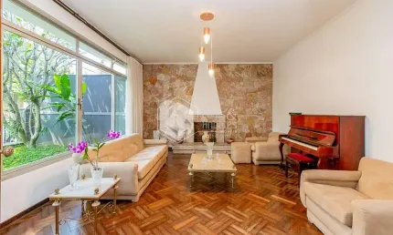 Casa tipo para venda em santo amaro com 3 quartos, sendo 1 suíte, 142m²