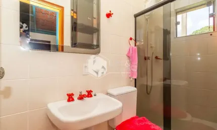Casa tipo para venda em Lauzane Paulista com 5 quartos, sendo 5 suítes, 358m²