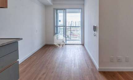 Apartamento com 2 quartos à venda na Rua Marina Ciufuli Zanfelice, 176, Lapa, São Paulo