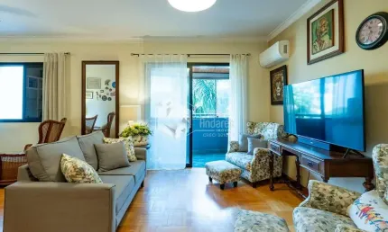 Apartamento tipo para venda em Fazenda Morumbi com 2 quartos, sendo 2 suítes, 95m²