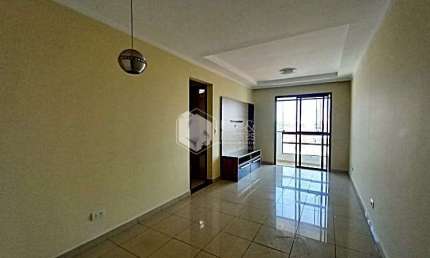 Apartamento tipo para venda em Vila Moinho Velho com 2 quartos, 6,300m²
