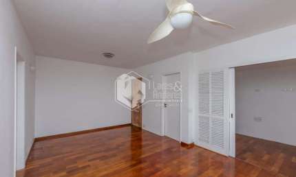 Apartamento tipo para venda em Vila Alexandria com 2 quartos, sendo 1 suíte, 89m²