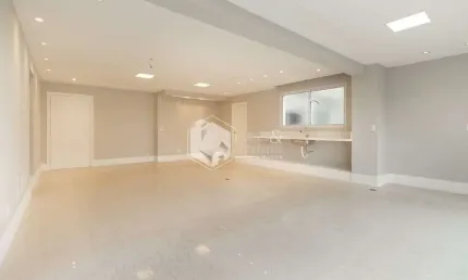 Apartamento à venda 3 quartos 2 suites 3 vagas 100m² vila paulicéia são paulo - sp