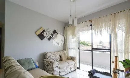 Apartamento tipo para venda em ipiranga com 3 quartos, sendo 1 suíte, 89m²