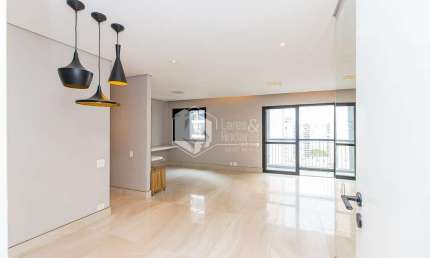 Apartamento tipo para venda com 2 quartos, sendo 1 suíte, 90m²