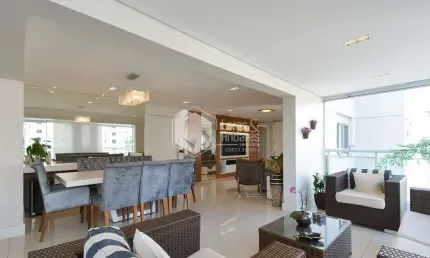 Apartamento tipo para venda em vila mariana com 3 quartos, sendo 3 suítes, 162m²
