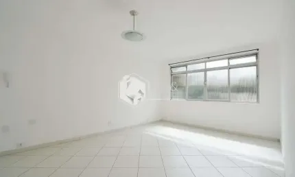 Apartamento tipo para venda em Cerqueira César com 2 quartos, 90m²
