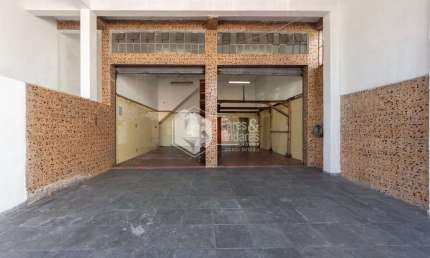 Casa com 4 quartos à venda na Rua Deocleciano de Oliveira Filho, 807, Parque Santo Antônio, São Paulo