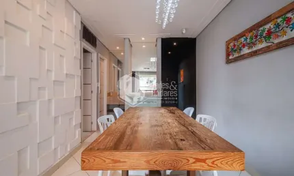 Apartamento tipo para venda em Vila Guilherme com 2 quartos, sendo 2 suítes, 77m²