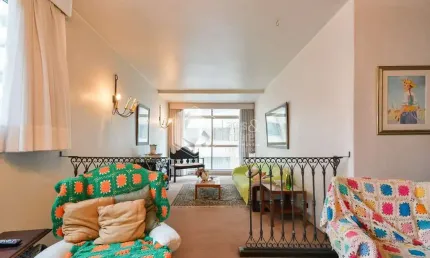 Apartamento tipo para venda com 3 quartos, 175.11m²
