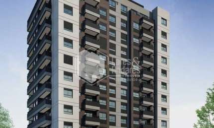 Apartamento à venda 2 Quartos 1 Suite 1 Vaga 56.28M² Jardim São Paulo(Zona Norte) São Paulo - SP |