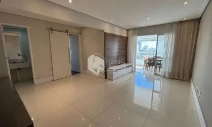 Apartamento tipo para venda em vila bertioga com 3 quartos, sendo 1 suíte, 97m²