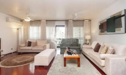 Apartamento tipo para venda em itaim bibi com 3 quartos, sendo 1 suíte, 118m²