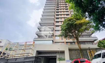 Apartamento tipo para venda em saúde com 2 quartos, sendo 1 suíte, 68m²