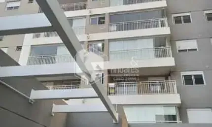 Apartamento tipo para venda em Piqueri com 3 quartos, sendo 1 suíte, 74m²