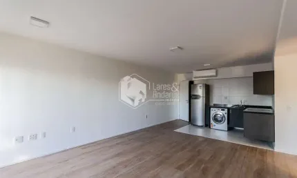 Apartamento tipo para venda em água branca com 2 quartos, sendo 1 suíte, 83m²