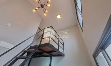 Apartamento tipo para venda em Ipiranga com 1 quarto, 26m²