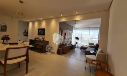 Apartamento tipo para venda em saúde com 3 quartos, sendo 1 suíte, 76m²