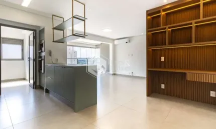 Apartamento tipo para venda e locação em vila leopoldina com 2 quartos, sendo 2 suítes, 88m²