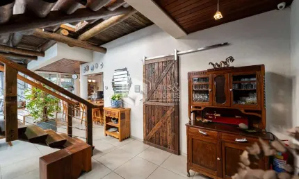 Casa tipo para venda em planalto paulista com 4 quartos, sendo 4 suítes, 326m²