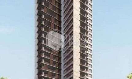 Apartamento à venda 3 Quartos 1 Suite 2 Vagas 111M² Perdizes São Paulo - SP