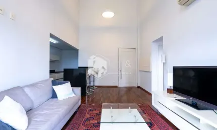 Apartamento tipo para venda em parque do morumbi com 2 quartos, sendo 2 suítes, 95m²
