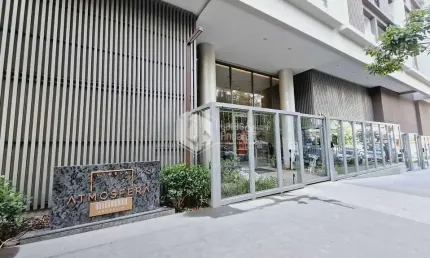 Apartamento tipo para venda em Brooklin com 2 quartos, sendo 1 suíte, 65m²