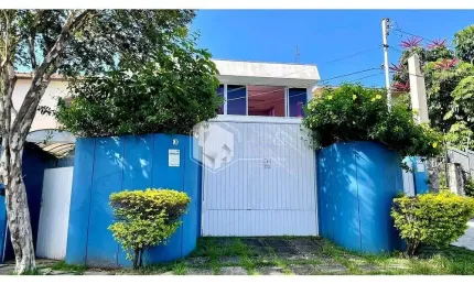Casa à venda 3 Quartos 2 Suites 6 Vagas 563M² Aclimação São Paulo - SP