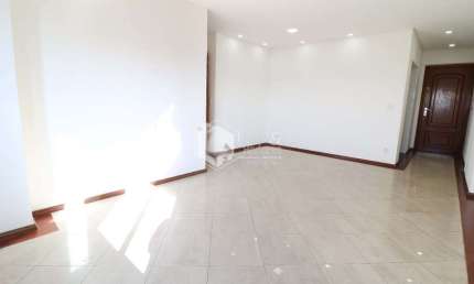 Cobertura para venda em Santana com 4 quartos, sendo 2 suítes, 164m²