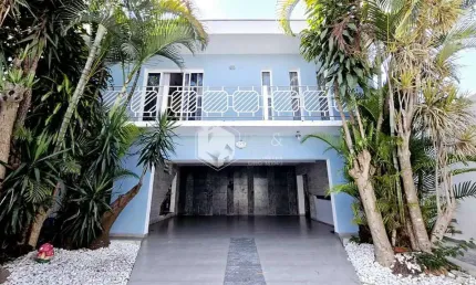 Casa tipo para venda em Vila Mazzei com 3 quartos, sendo 1 suíte, 200m²