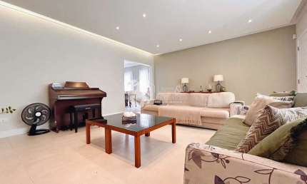 Casa tipo para venda em Limoeiro com 3 quartos, 250m²