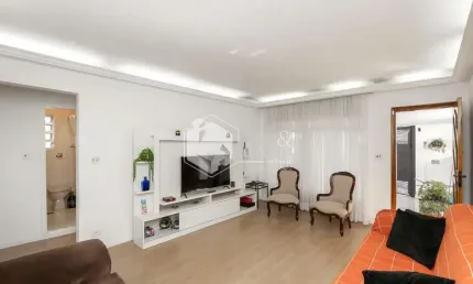 Casa tipo para venda em jabaquara com 5 quartos, 270m²