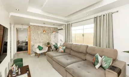 Casa tipo para venda em jardim virginia bianca com 4 quartos, sendo 4 suítes, 250m²