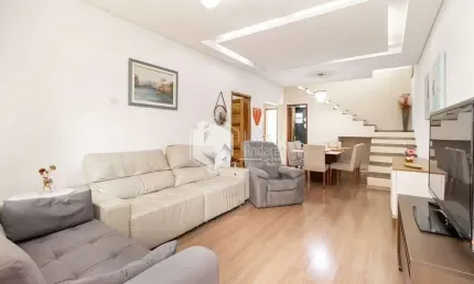 Casa à venda 5 quartos 1 suite 2 vagas 265m² jabaquara são paulo - sp