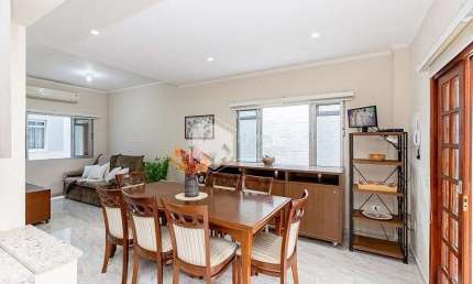 Casa à venda 4 Quartos 1 Suite 3 Vagas 200M² Jardim Caravelas São Paulo - SP