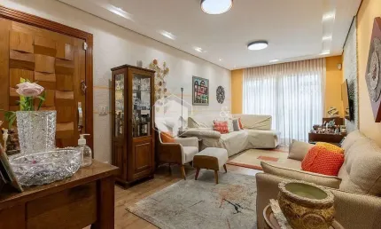 Casa à venda 3 quartos 3 suites 2 vagas 177m² jardim aeroporto são paulo - sp