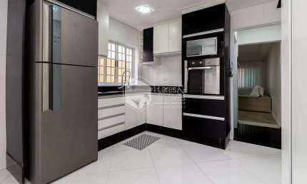 Casa à venda 3 Quartos 1 Suite 3 Vagas 330M² Freguesia do Ó São Paulo - SP