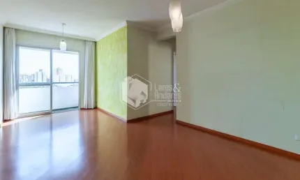 Apartamento tipo para venda em freguesia do ó com 3 quartos, sendo 1 suíte, 73m²