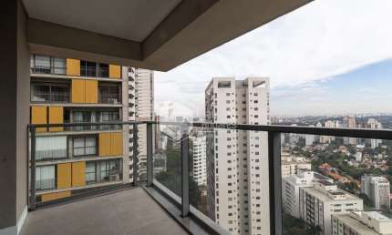 Apartamento tipo para venda com 3 quartos, sendo 3 suítes, 122m²