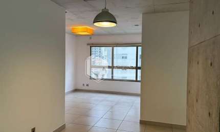 Apartamento com 2 quartos à venda na Rua Joaquim Guarani, 485, Jardim das Acacias, São Paulo