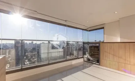 Apartamento tipo para venda e locação em brooklin com 2 quartos, sendo 2 suítes, 79m²