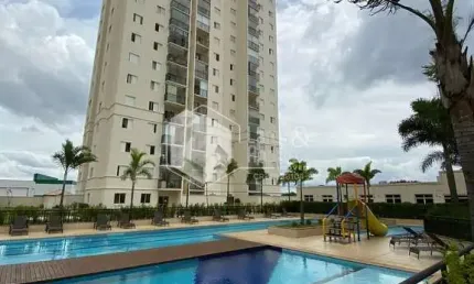 Apartamento tipo para venda em lapa com 3 quartos, sendo 1 suíte, 70m²
