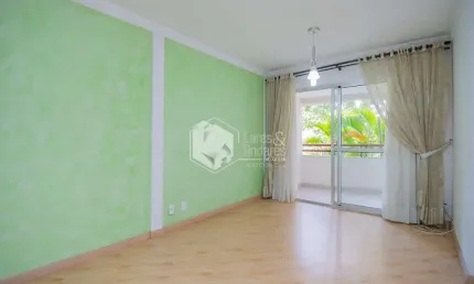 Apartamento tipo para venda em Aclimação com 2 quartos, sendo 2 suítes, 68m²