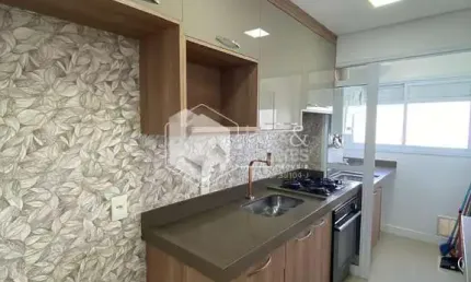 Apartamento tipo para venda em jardim cidade pirituba com 2 quartos, 50m²