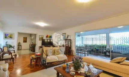 Casa tipo para venda em planalto paulista com 4 quartos, sendo 2 suítes, 510m²