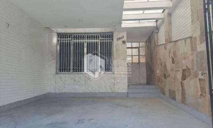 Casa à venda 3 Quartos 2 Vagas 150M² Santana São Paulo - SP