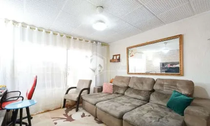 Casa à venda 4 Quartos 1 Suite 2 Vagas 350M² Vila Mariana São Paulo - SP