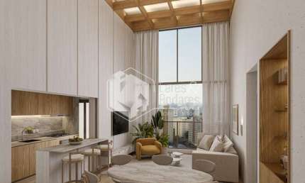 Apartamento tipo para venda com 2 quartos, sendo 2 suítes, 81m²